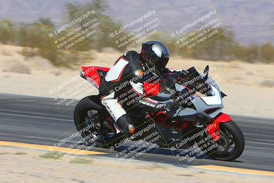 media/Jan-13-2025-Ducati Revs (Mon) [[8d64cb47d9]]/3-B Group/Session 3 (Turn 7 Inside)/